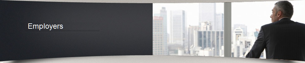 VG Consultancy  services