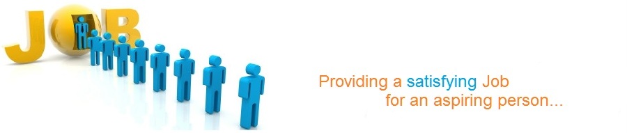 VG Consultancy  services