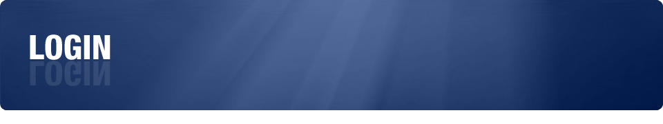 VG Consultancy  Login